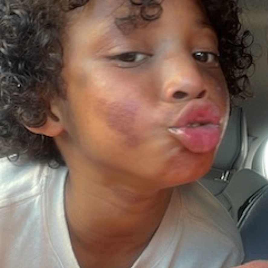 Julian