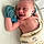 Isaiah Jr.
