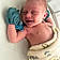 Isaiah Jr.