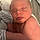 Isaiah