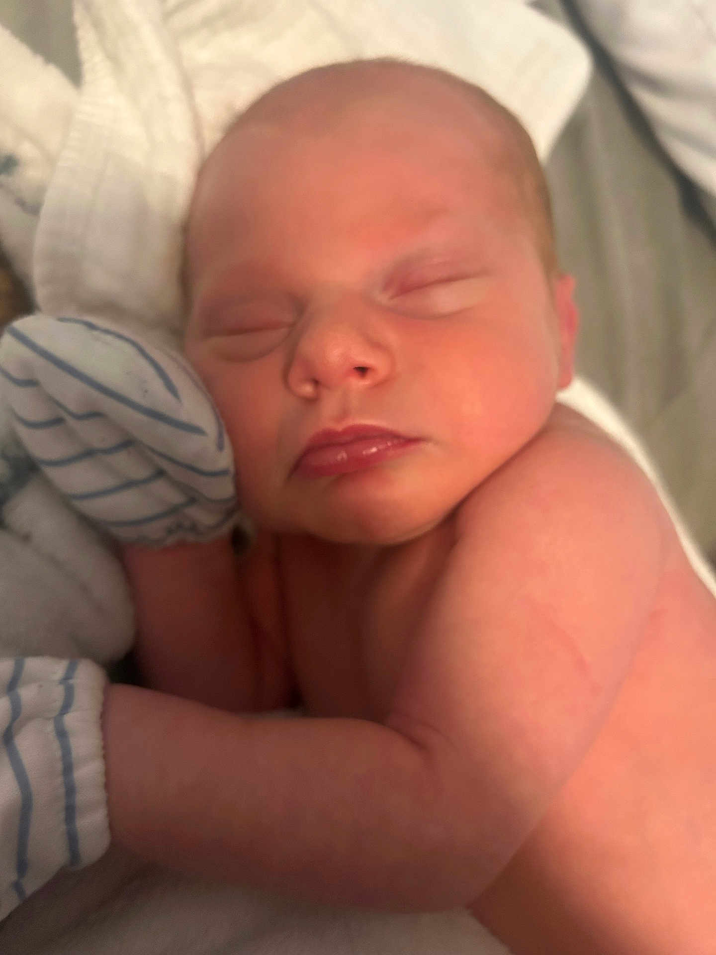 Isaiah