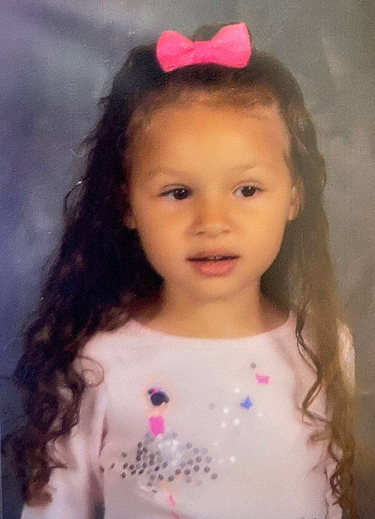 Jaiden joined the competition — help win amazing prizes! cheek, chin, eye, eyebrow, eyelash, face, facial_expression, forehead, hair, hairstyle, happy, iris, lip, neck, nose, person, pink, skin, sleeve, smile