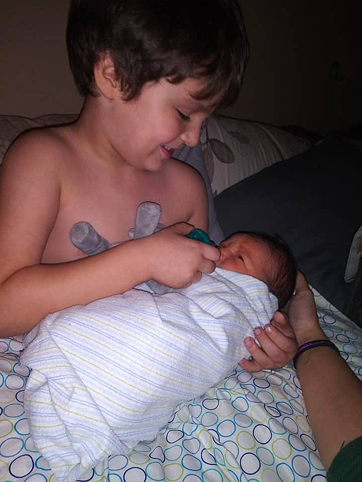 Klayton joined the competition — help win amazing prizes! arm, baby, cheek, comfort, elbow, finger, flash_photography, gesture, hair, hand, human_body, interaction, iris, joint, mouth, muscle, nose, person, shoulder, skin