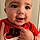 Bradley