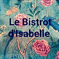 Isabelle Boutheon-Hu