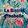 Isabelle Boutheon-Hu