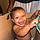 Tayvion