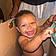 Tayvion