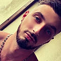 Julien A.
