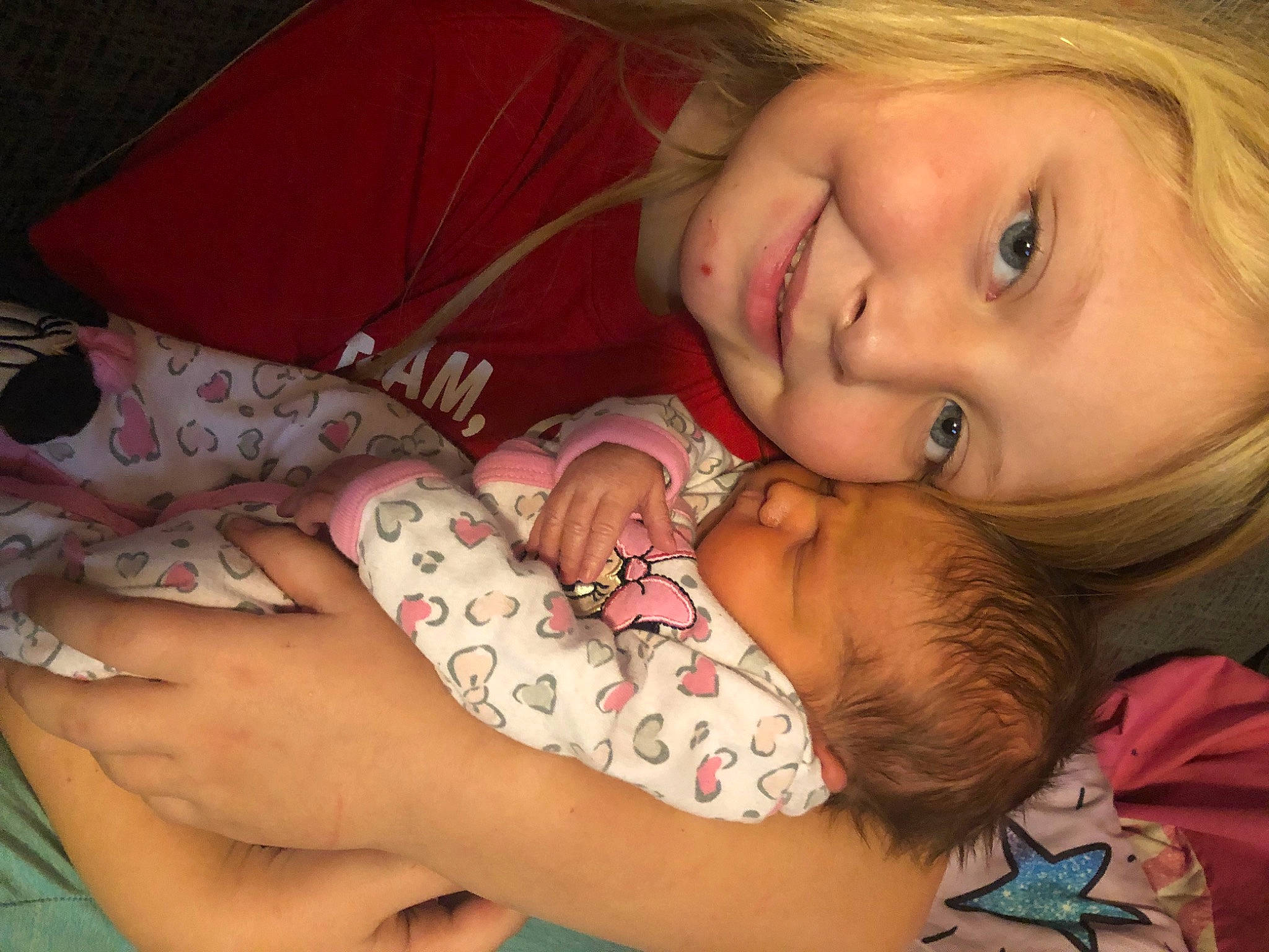 Jaycee joined the competition — help win amazing prizes! cheek, comfort, couch, eye, face, fun, grass, hair, hairstyle, happy, head, human, iris, joy, lip, mouth, nose, person, skin, smile