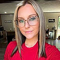 Lacey H.