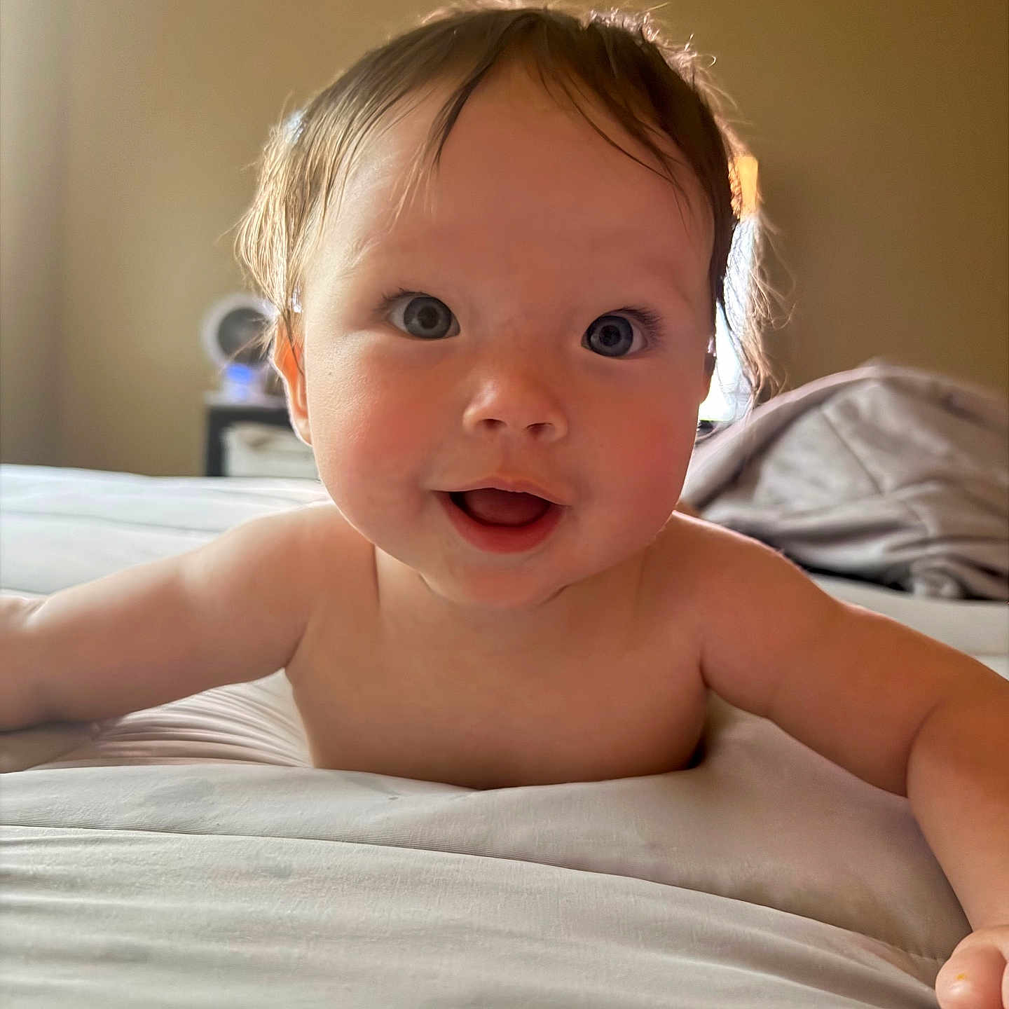 Elliana