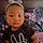 Tyanna
