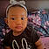 Tyanna