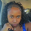 Tiffany D.