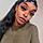 Oneisha N.