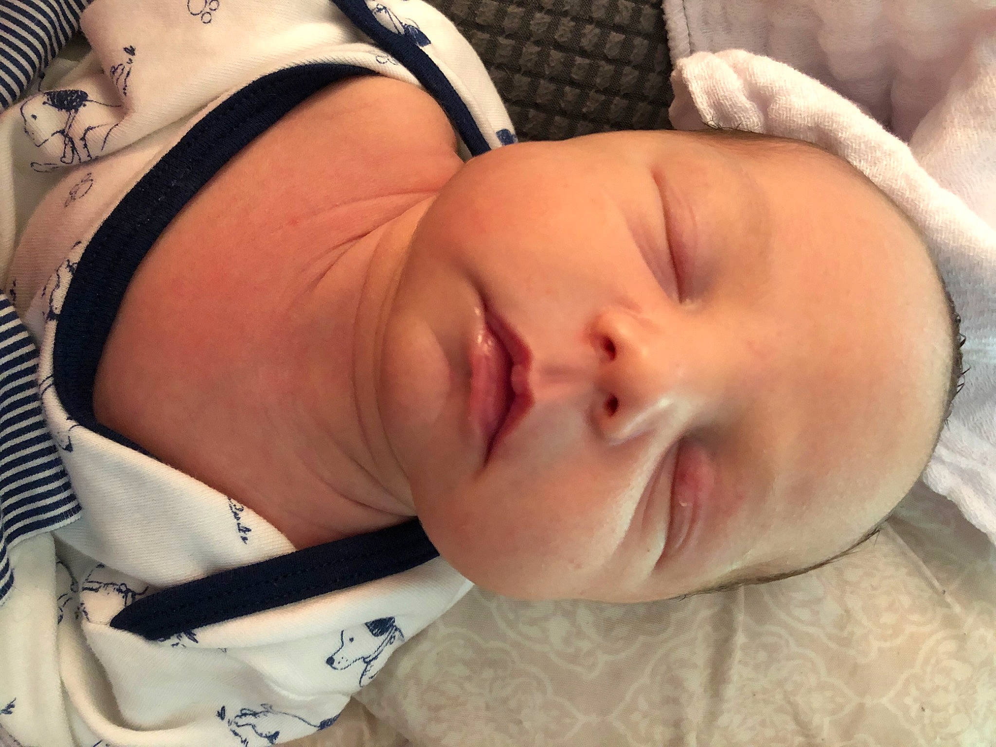 Banks joined the competition — help win amazing prizes! baby, baby_sleeping, cheek, chin, comfort, ear, eye, eyebrow, eyelash, face, finger, forehead, head, iris, lip, mouth, muscle, neck, nose, person