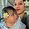 Trueleen J.