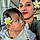Trueleen J.