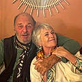 Armelle G. D. T.