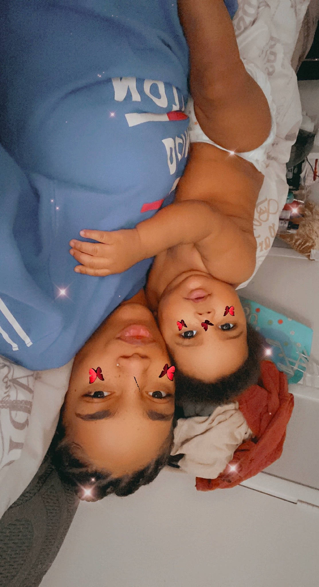 Milove joined the competition — help win amazing prizes! arm, chest, elbow, finger, fun, gesture, hand, happy, hat, headgear, human_body, joint, mouth, muscle, nail, person, shorts, skin, smile, thigh