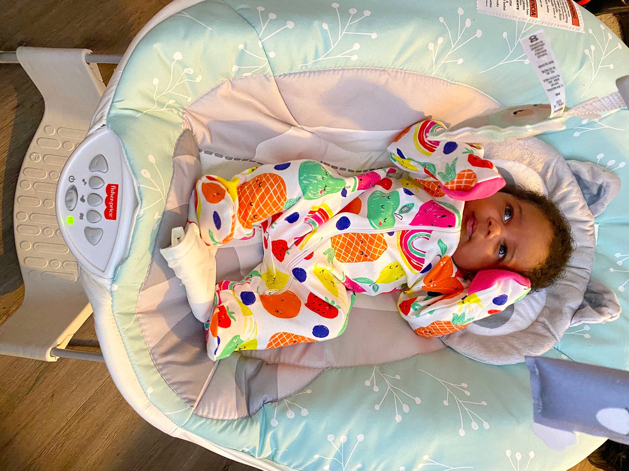 Milove joined the competition — help win amazing prizes! baby, baby_products, baby_toddler_clothing, baby_toys, bathing, chair, child, circle, comfort_food, dishware, event, fun, happy, linens, party_supply, pattern, person, plastic, play, room