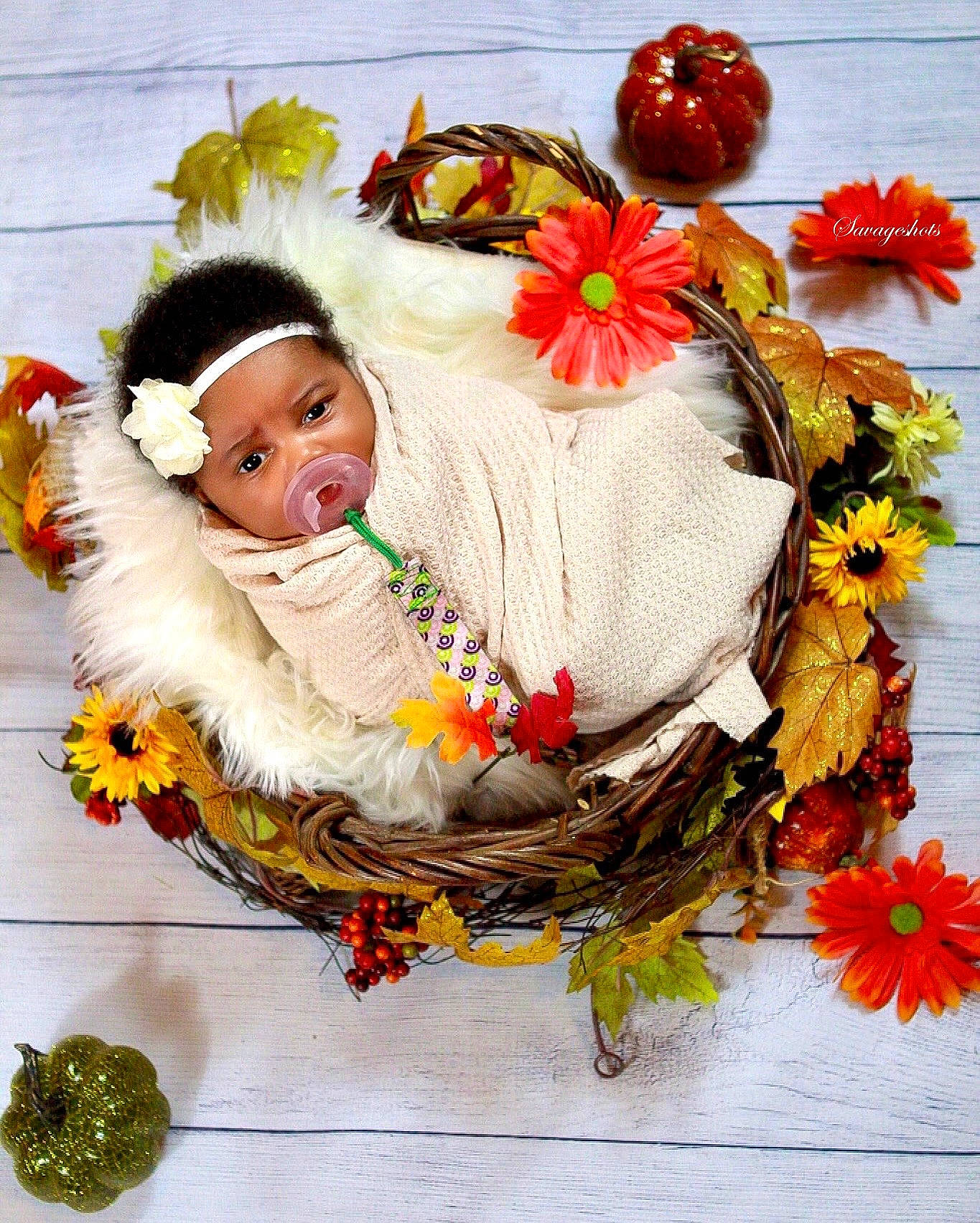 Milove joined the competition — help win amazing prizes! art, artificial_flower, baby_toddler_clothing, bouquet, cut_flowers, event, fashion_accessory, floral_design, floristry, flower, flower_arranging, happy, headpiece, orange, peach, person, petal, still_life_photography, toddler, twig