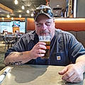 Mike H. S.