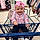 Lola