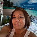 Tima G.