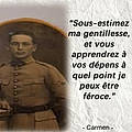 Carmen P.