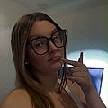 Morgane M.