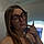 Morgane M.
