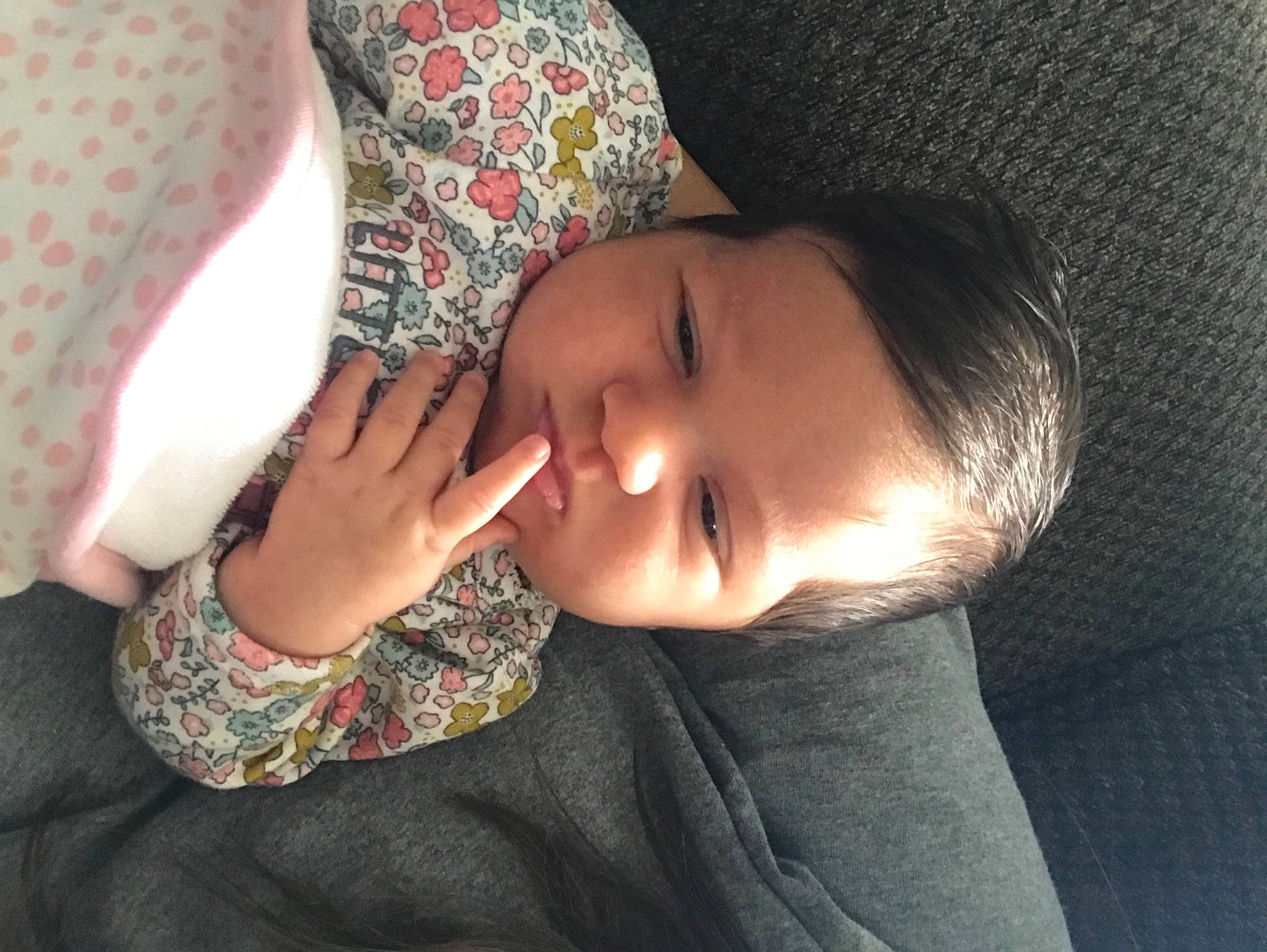 Giavanna is registered to the contest to win money with this photo: beauty, black_hair, cheek, child, ear, face, finger, hand, happy, head, lip, mouth, neck, nose, person, skin, smile