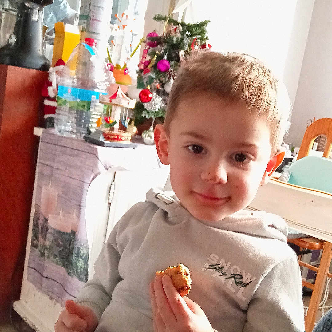 Anael