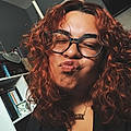 Yvette E. R.