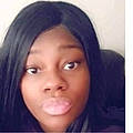 Debony B.