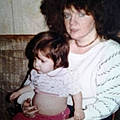 Kyla R.