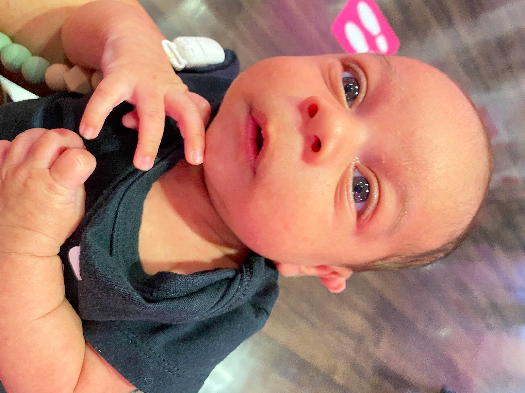 Zayn is registered to the contest to win money with this photo: cheek, chin, ear, eye, eyelash, facial_expression, finger, forehead, gesture, hand, happy, human_body, iris, lip, mouth, neck, nose, person, plant, skin