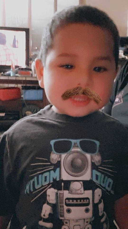 Marcelo joined the competition — help win amazing prizes! beard, cheek, child, chin, cool, eyebrow, face, facial_hair, forehead, hair, hairstyle, head, moustache, mouth, neck, nose, person, photography, selfie, t_shirt