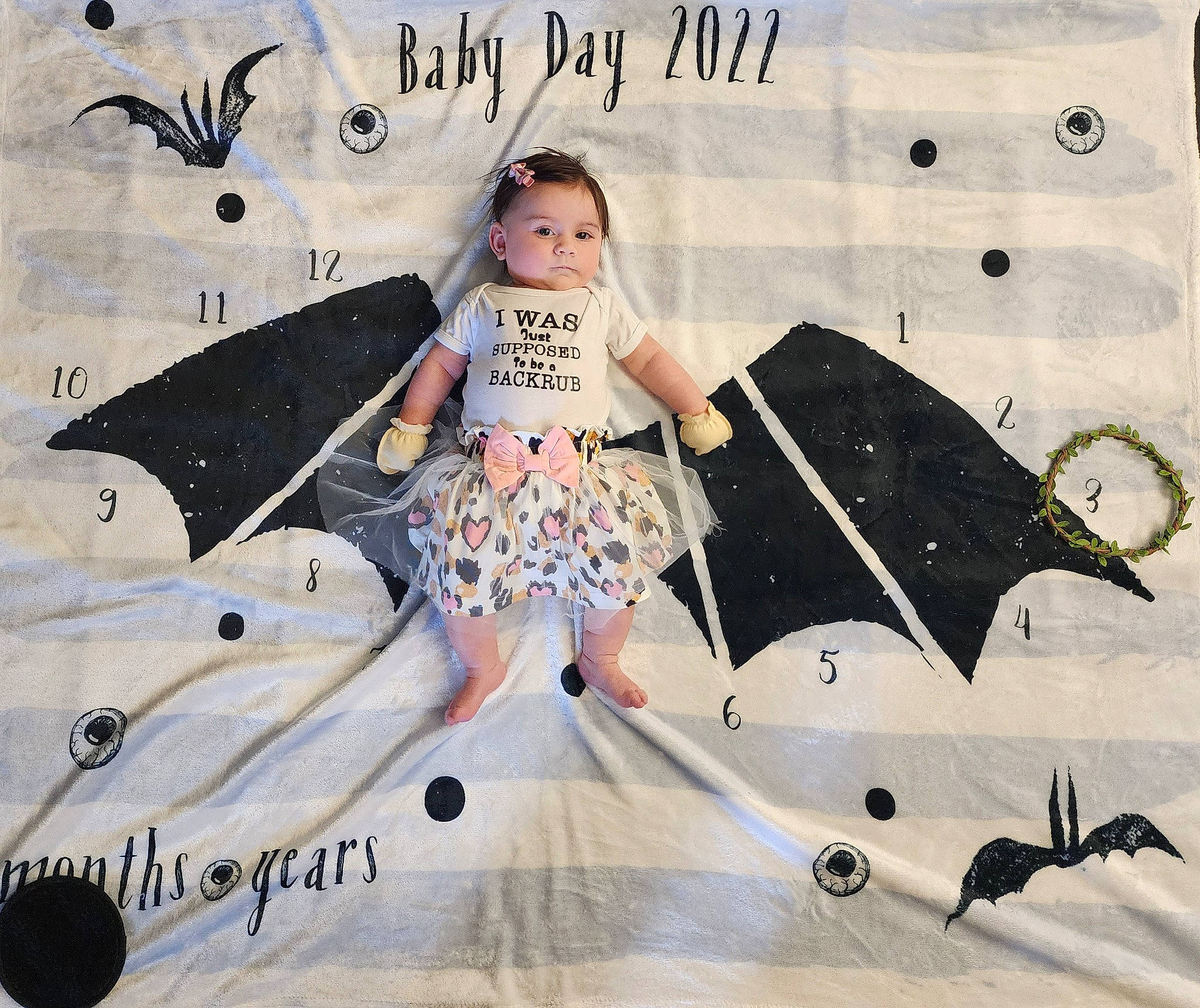 Alora joined the competition — help win amazing prizes! art, baby, baby_toddler_clothing, cg_artwork, child, fashion_accessory, fashion_design, font, graphic_design, graphics, happy, illustration, pattern, people_in_nature, person, photo_caption, photomontage, sitting, toddler, vintage_clothing