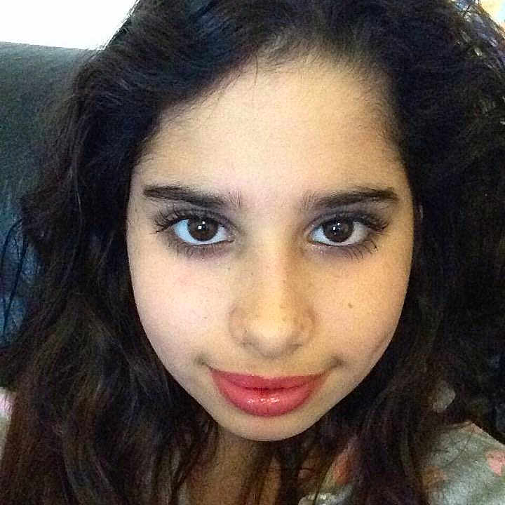 Mouna