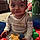 Imoni