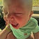 Karter