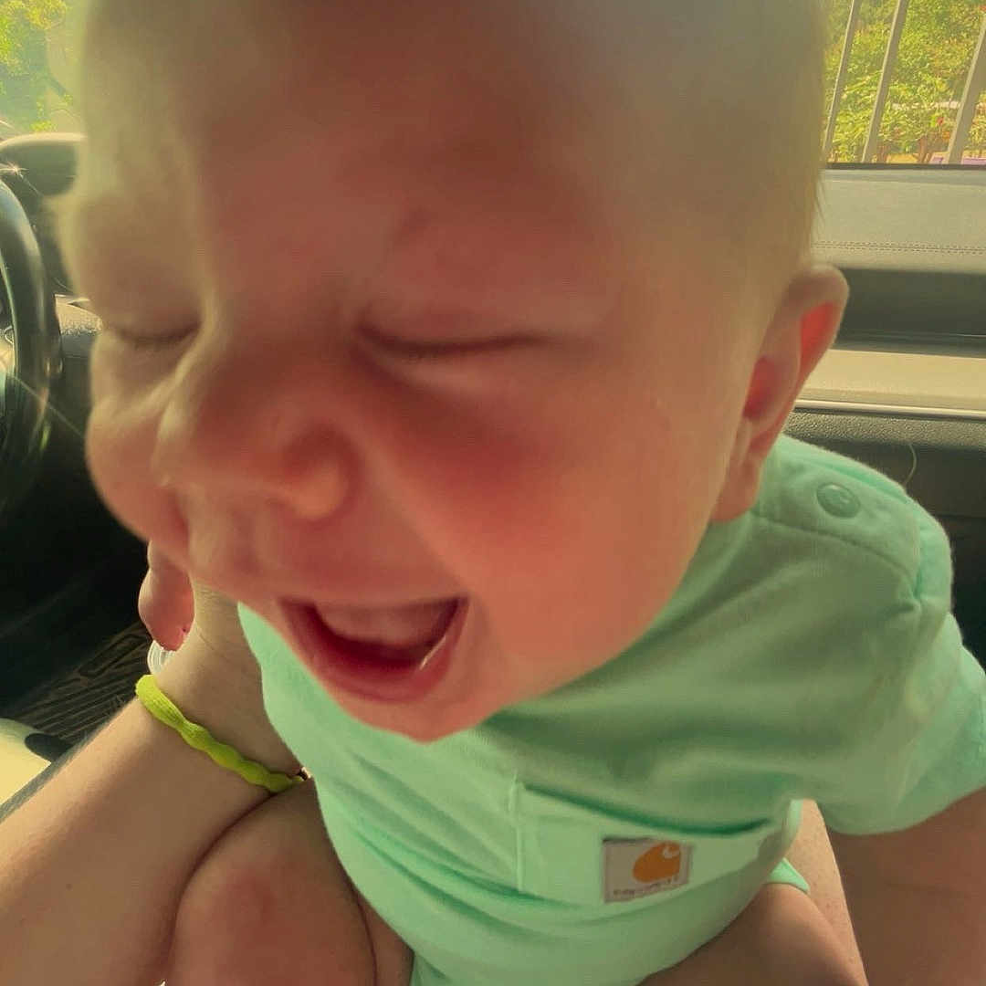 Karter