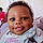 Jayden