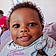 Jayden