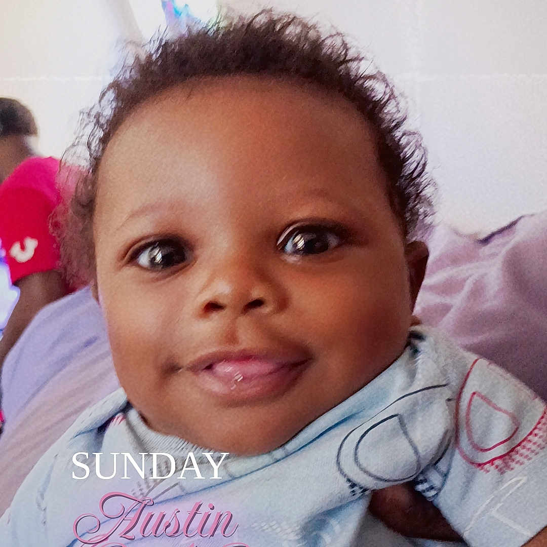 Jayden