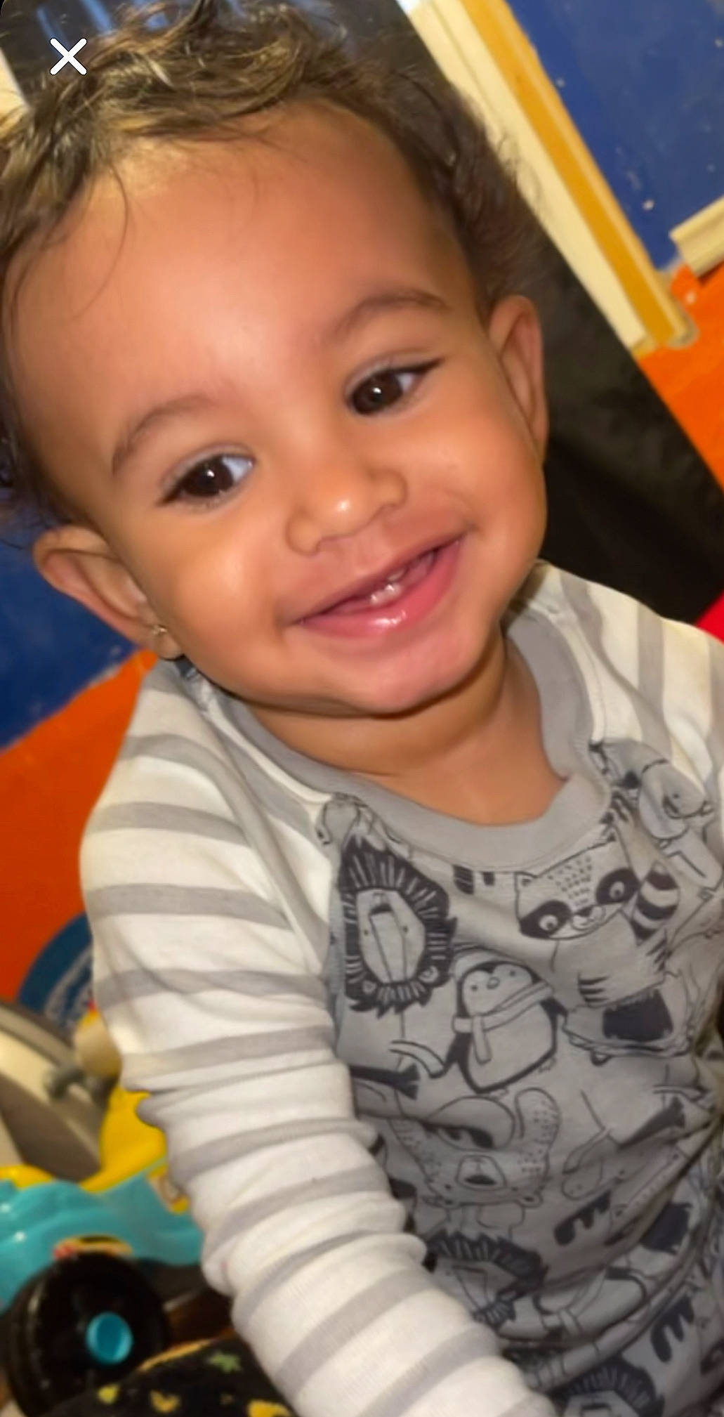 Sean joined the competition — help win amazing prizes! arm, cheek, chin, clothing, cool, ear, eye, eyebrow, finger, forehead, happy, human_body, iris, joy, lip, mammal, mouth, neck, nose, person