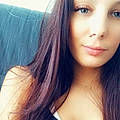 Margaux A.